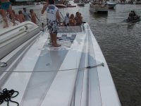 IMG_1075.jpg