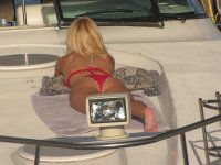 IMG_1019.jpg