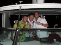 IMG_1033.jpg