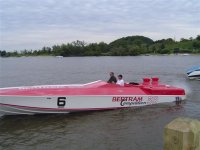 38_bertram_(small).jpg