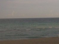 IMG00068.jpg