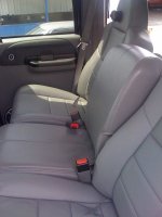 2nd row seat 4-09.jpg