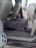 rear seat fold down 4-09.jpg