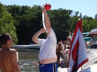 Summer '09 127.jpg