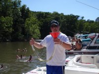 Summer '09 116.jpg
