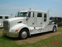gary smith predator 008.jpg