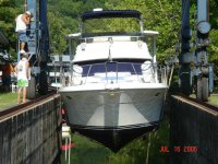 Carver 440 017.jpg