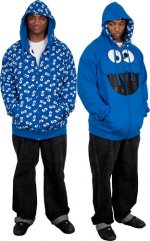 Sesame_Street_Cookie_Monster_Reversable-Hoodie.jpg