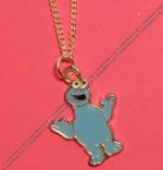 COOKIE%20MONSTER%20NECKLACE2.jpg