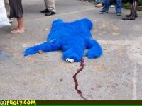 cookie_monster_dead.jpg