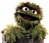 oscar.jpg