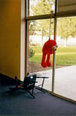 Elmo%20Suicide.jpg