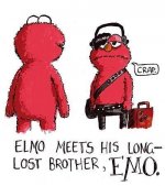 elmo&emo(1).jpg