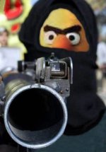 Bert.jpg
