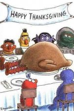 big_bird_.jpg