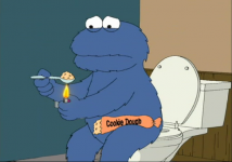 cookie-monster.png