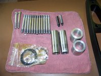 Picture_0557.jpg