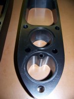Picture_0559.jpg