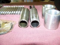 Picture_0560.jpg