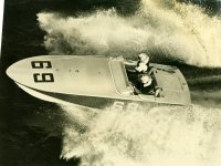 Brownie0004.jpg