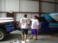 jacksonville 1 005.jpg