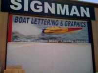 Summer '09 159.jpg