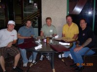 dinner in Jax 001.jpg