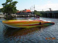Jacksonvill number 2 012.jpg