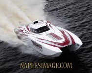 JAX09_2667.jpg