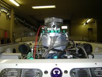 DSC00520.jpg