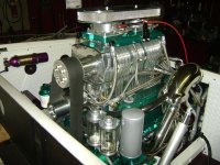 DSC00510.jpg