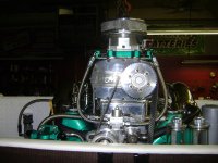 DSC00518.jpg