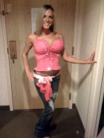 Tonya Hotel 3.jpg
