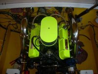 DSCN1430.jpg