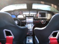 29020_4.jpg