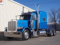 388 pete-1.jpg