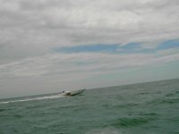 PICT0503.jpg
