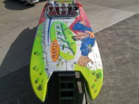 Man of steel boat.jpg