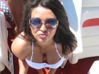 IMG_1653.jpg