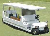 golfcart_index_thumb.jpg