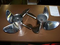 Picture_0619.jpg