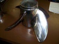 Picture_0622.jpg