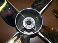 Picture_0623.jpg