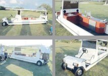 4_golfcart_image.jpg