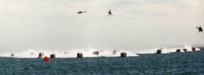 img006a.jpg