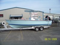 8-31-08 059.jpg