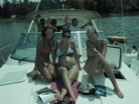boatfun.jpg