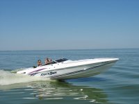 IMG_5730 003.jpg