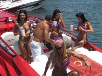 IMG_0391.jpg