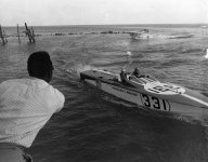 old offshore0001.jpg